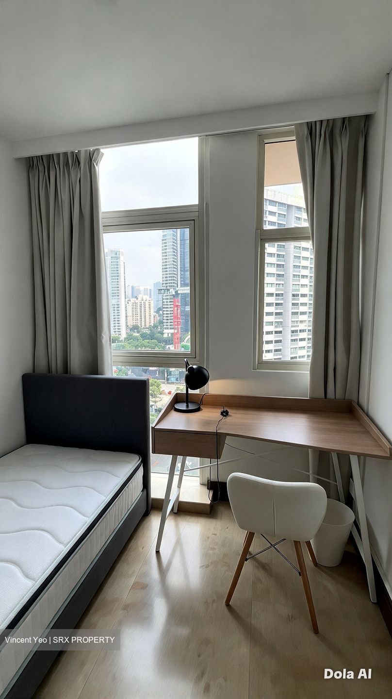 Harvest Mansions (D3), Apartment #626475601